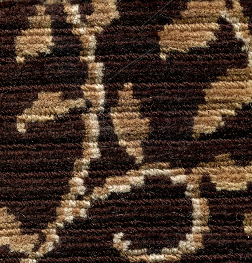 LINEN FIBER